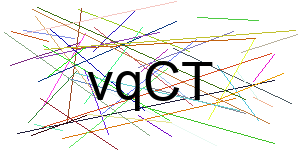 Verificação para Humanos