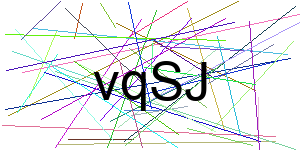 Verificação para Humanos