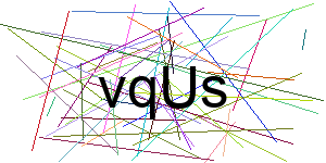 Verificação para Humanos