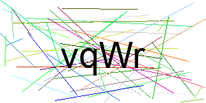 Verificação para Humanos