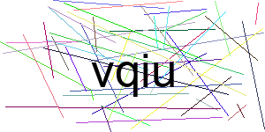 Verificação para Humanos