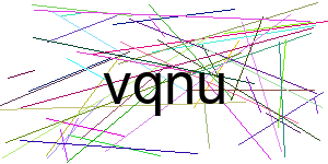 Verificação para Humanos
