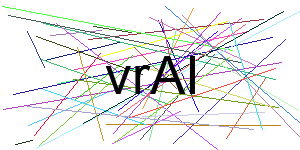Verificação para Humanos