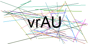 Verificação para Humanos