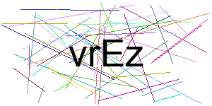 Verificação para Humanos