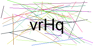 Verificação para Humanos