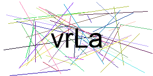 Verificação para Humanos