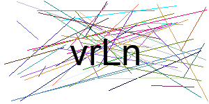 Verificação para Humanos