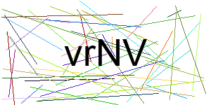Verificação para Humanos