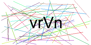 Verificação para Humanos