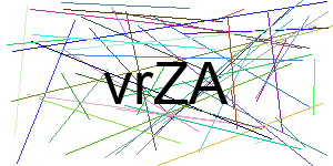 Verificação para Humanos