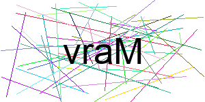 Verificação para Humanos