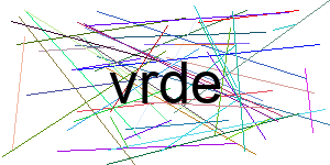 Verificação para Humanos