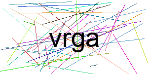 Verificação para Humanos
