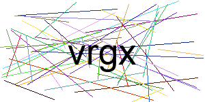 Verificação para Humanos