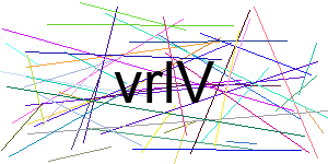Verificação para Humanos