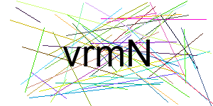 Verificação para Humanos