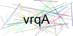 Verificação para Humanos