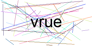 Verificação para Humanos