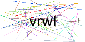 Verificação para Humanos