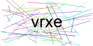 Verificação para Humanos