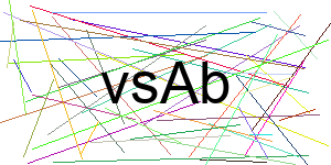 Verificação para Humanos