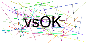 Verificação para Humanos