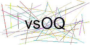 Verificação para Humanos