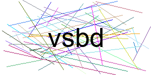 Verificação para Humanos