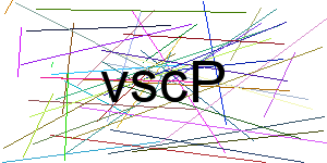 Verificação para Humanos