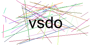 Verificação para Humanos