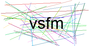 Verificação para Humanos