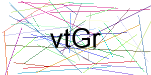 Verificação para Humanos