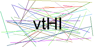 Verificação para Humanos