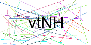 Verificação para Humanos