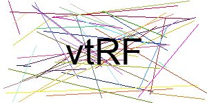 Verificação para Humanos