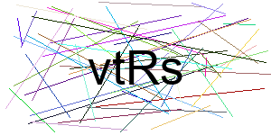 Verificação para Humanos