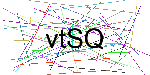 Verificação para Humanos