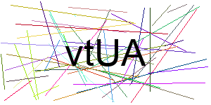 Verificação para Humanos