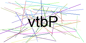 Verificação para Humanos