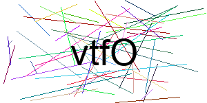 Verificação para Humanos