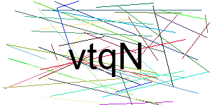 Verificação para Humanos