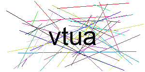 Verificação para Humanos