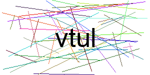 Verificação para Humanos
