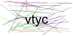 Verificação para Humanos