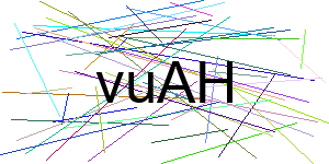 Verificação para Humanos