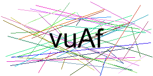 Verificação para Humanos