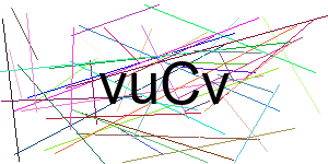 Verificação para Humanos