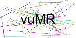 Verificação para Humanos