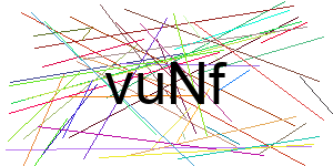 Verificação para Humanos
